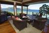 Royal Davui Island Resort 